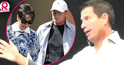 //kardashian abandon controversial pastor dark past revealed wide