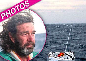 //strandedsailor_landov