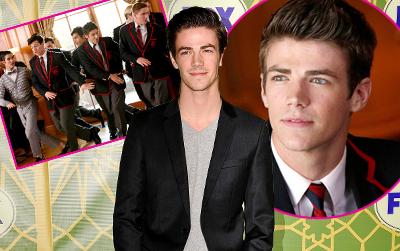 //grant gustin glee inf fox post