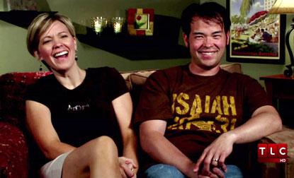 //ng_jon_and_kate_plus___