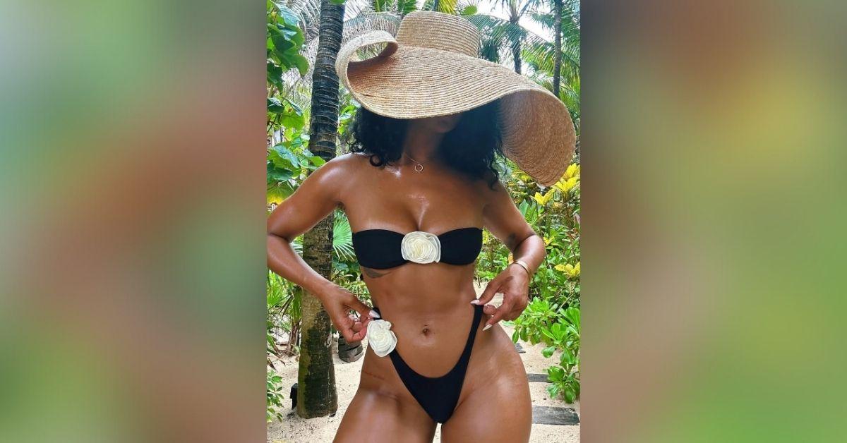 Photo of Kayla Nicole