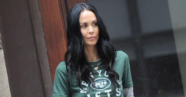 //jules wainstein eviction notice unpaid rent divorce rhony