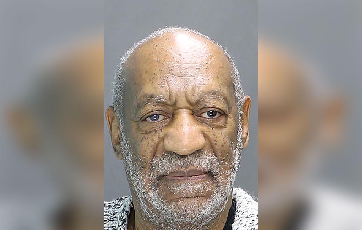 //bill cosby fall from grace road to guilty verdict sexual assault