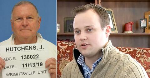 josh duggar j hutchinson pf