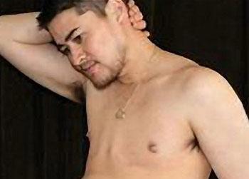 //thomas beatie split wife
