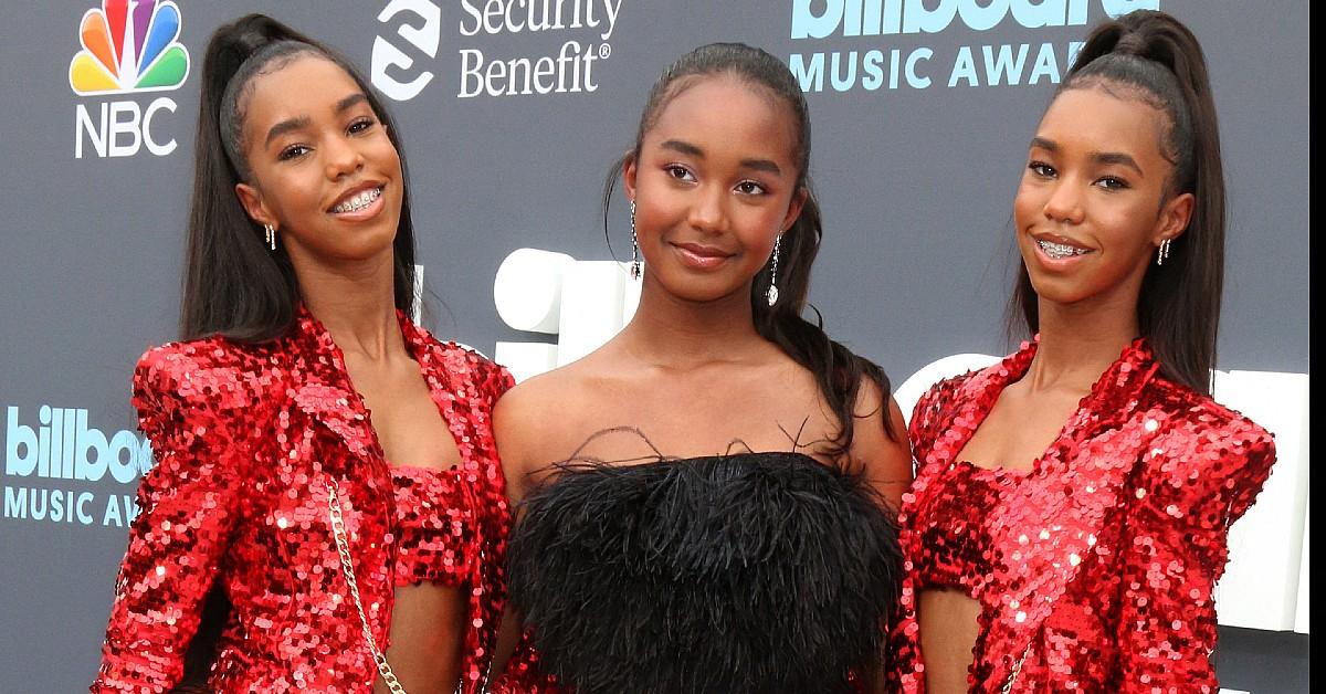 truth sean diddy combs three daughters walked out freak off testimony