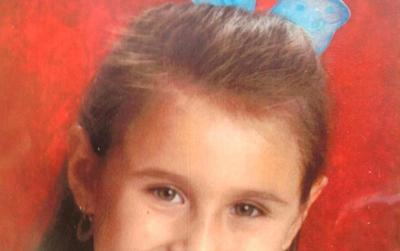 //isabel celis fb post