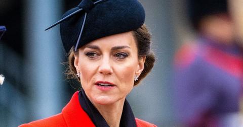 gary goldsmith black sheep entering celebrity big brother house