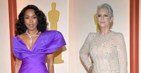 angela bassett loses best supporting actress oscars fans react pp