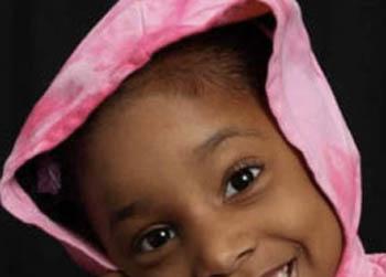 //jhessye shockley body found killed