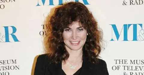 kim delaney nypd blue hit and run lawsuit flee scene court denies wrongdoing criminal charge response