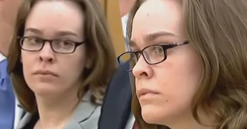 Lacey Spears Mommy Blogger Murder Made Other Children Sick