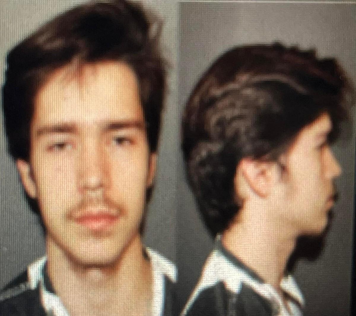 Jayson Boebert's son Tyler was already awaiting sentencing in a 2025 child abuse case after pleading guilty to negligence without injury.