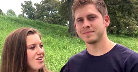 //joy anna austin forsyth shotgun wedding scandal family member tells all counting on pp