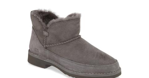uggs-melrose
