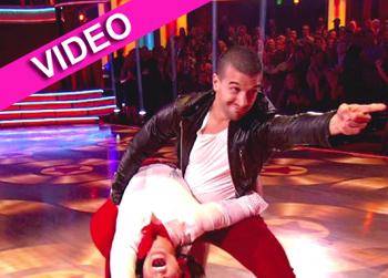 //ng_dancing_stars__wenn