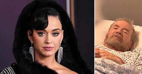 katy perry soulless army vet mansion battle family speaks out