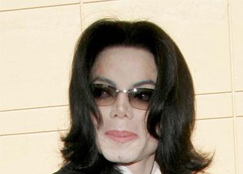 //michael jackson sn