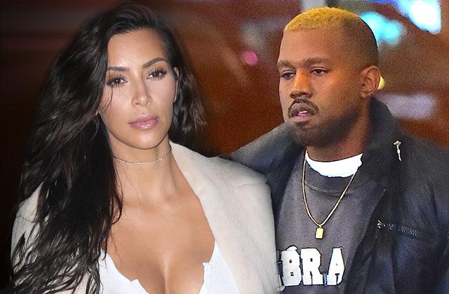 //kim kardashian kanye west dinner date first time breakdown pp