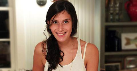 //columbia university graduate dead panama strangled bathing suit coverup