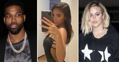 microsoftteams image