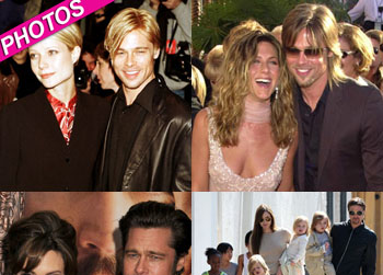 //brad pitt birthday