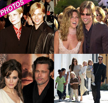 //brad pitt birthday