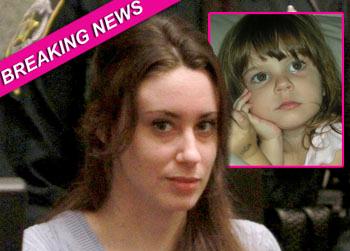 //casey caylee marie anthony date rape