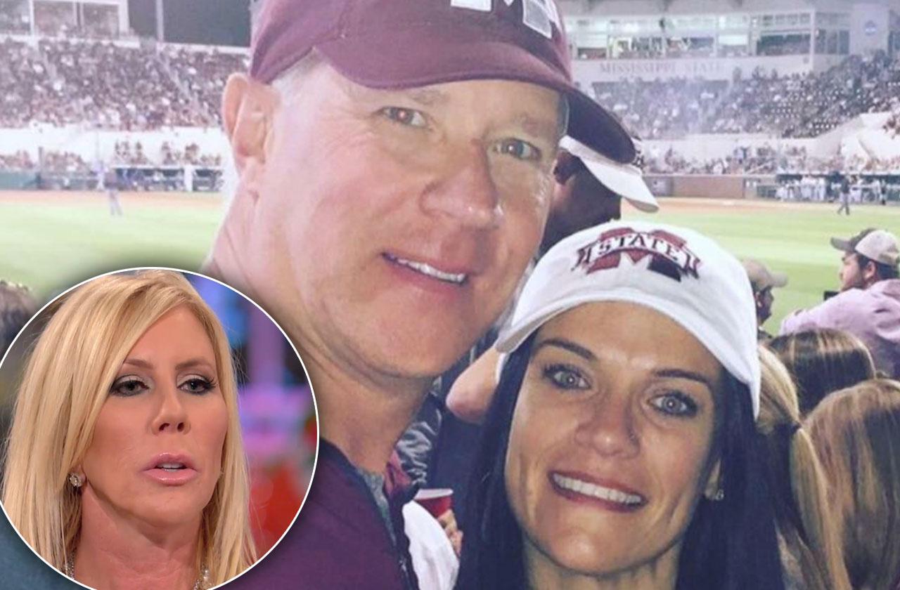 vicki gunvalson ex brooks ayers married rhoc