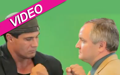 //celebrity_fight_night