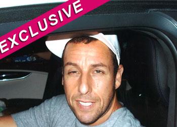 //pp_adamsandler_nocredit