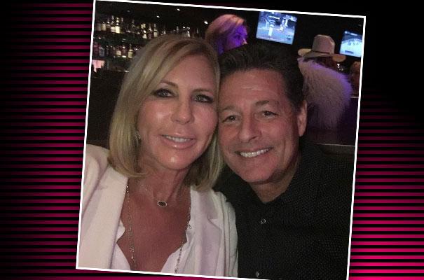 //vicki gunvalson boyfriend steve lodge battery assault cases pp