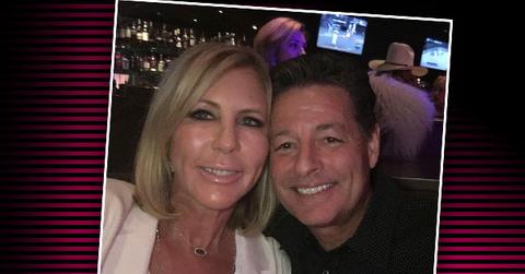 //vicki gunvalson boyfriend steve lodge battery assault cases pp