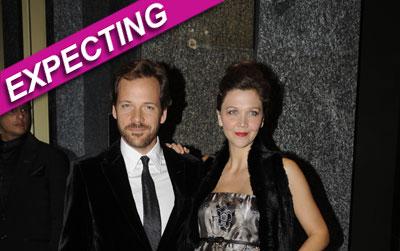 //maggie gyllenhaal pregnant splash news