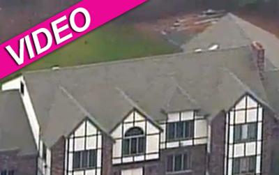 //magee boston murders post