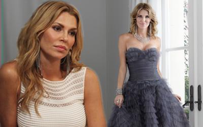//brandi glanville surgery bravo post