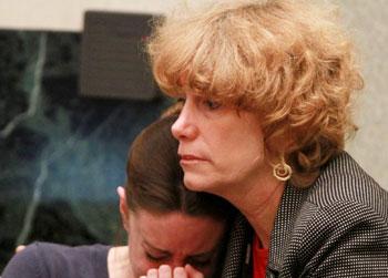 //casey_anthony_crying_ _getty_images