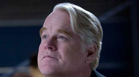 //philip seymour hoffman hunger games pp