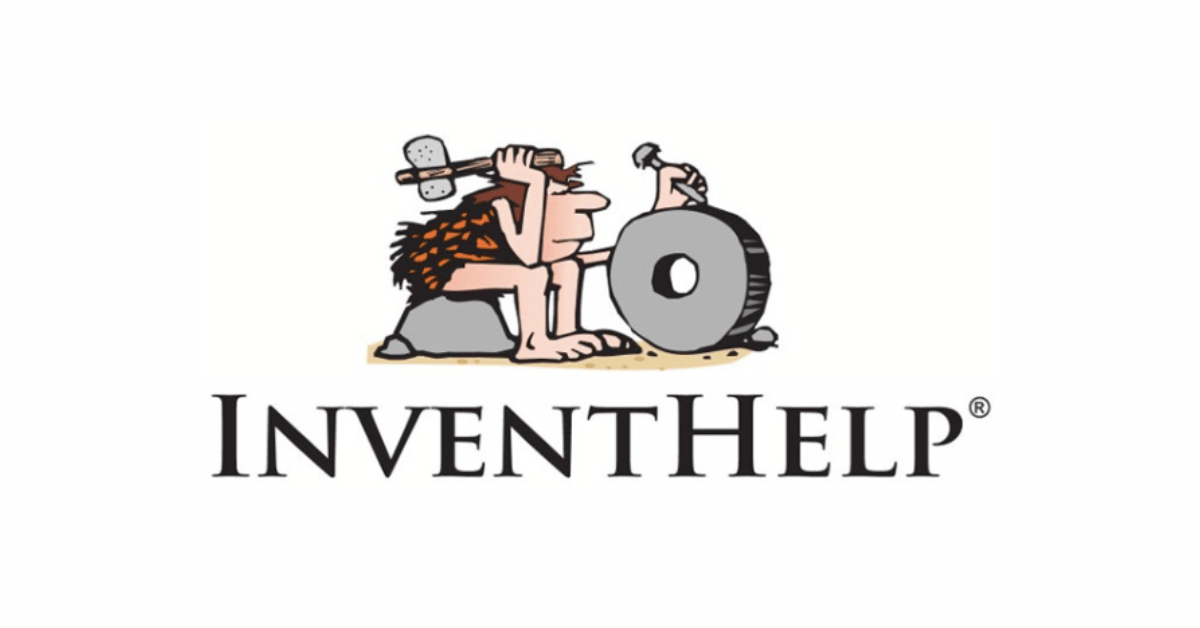 Celebrities You Didn't Know Used InventHelp