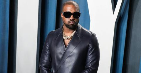kanye west paid settlement ex employee praised hitler nazis pp