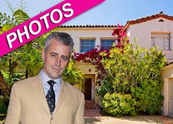 //joey house ffn zillow