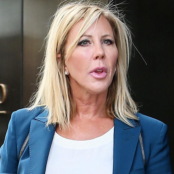 //Vicki Gunvalson Fights Back