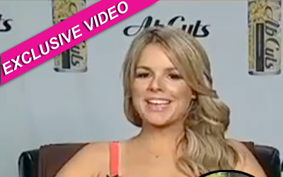 //alifedotowsky