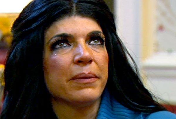 //ok__rhonj teresa giudice