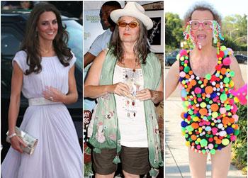 //postpickthreewaysplit