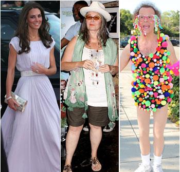 //postpickthreewaysplit