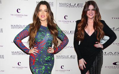 //khloe kardashian weightloss pcn post