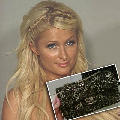 //mugparishilton