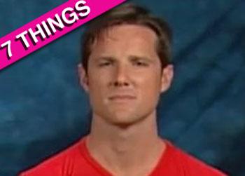 //jason russell things kony