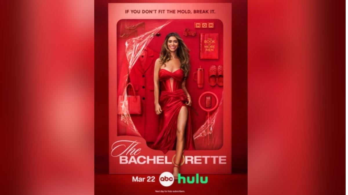 Photo of Taylor Frankie Paul 